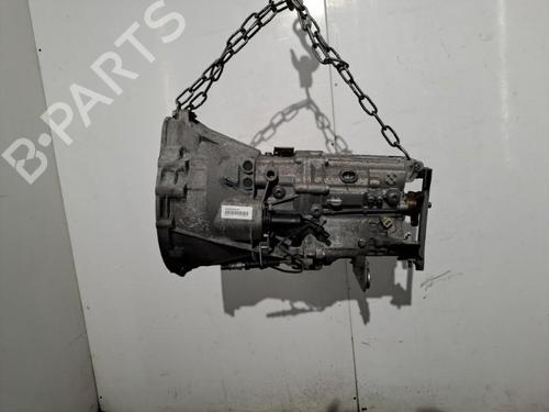 Gearbox BMW 3 Coupe (E92) 320 i | BP38663919M3 - Image 3
