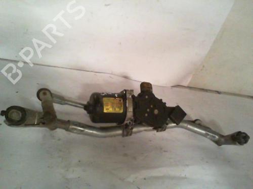 Used Front wiper motor Front wiper motor 38655586 38655586