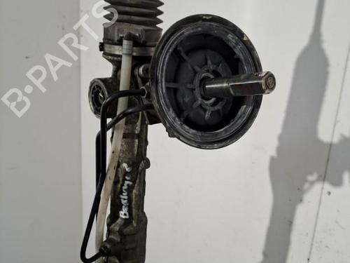 Used Steering rack Steering rack 38664831 38664831