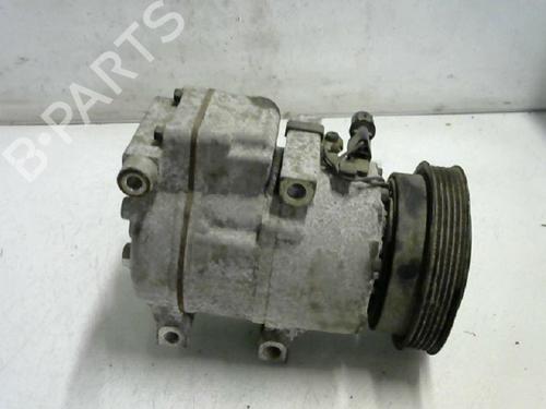 AC compressor KIA CEE'D SW (ED) 1.6 CRDi 115 | BP38660923M34 - Image 6