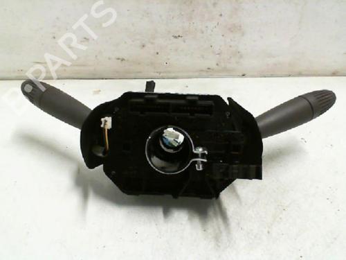 Devioluci FIAT PANDA (169_) 1.3 D Multijet (169.AXC1A) | BP38661640I23 - Image 3