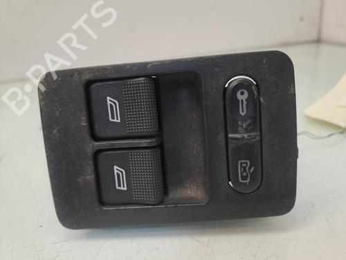 Left front window switch VW LUPO I (6X1, 6E1) 1.4 | BP40031052I27 - Image 2