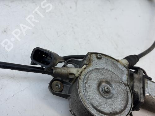 Front left window mechanism CITROËN JUMPER I Van (244) 2.8 HDi | BP38668273C22 - Image 3
