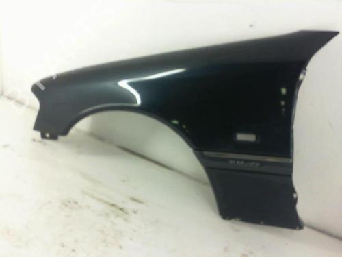 Used Left front fenders Left front fenders 38658716 38658716