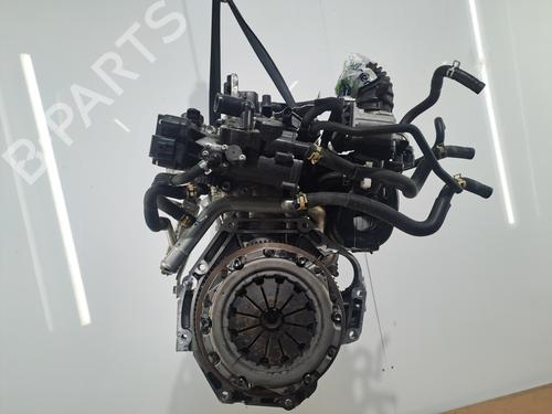 Used Engine Engine 38671591 38671591