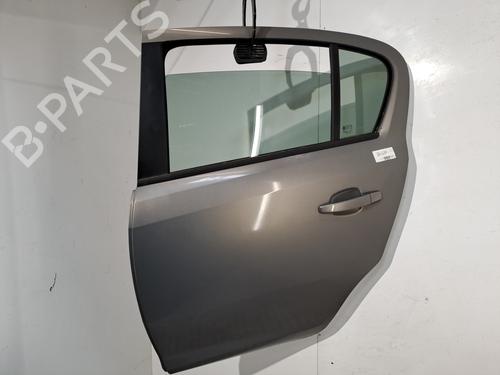 left-rear-door-opel-corsa-d-s07-2006-2007-2008-2009-2010-2011-2012-2013-2014-2015-38666816 main image