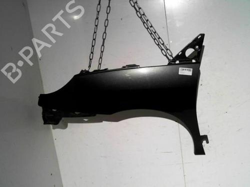 left-front-fenders-peugeot-807-eb_-2002-38656130 main image