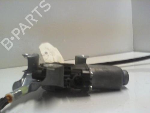Used Front left window mechanism Front left window mechanism 38659392 38659392