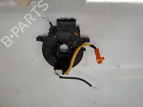 Used Squib airbag Squib airbag 39520925 39520925