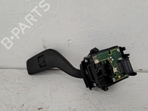 Ratstangsstang FORD FIESTA VII (HJ, HF) 1.0 EcoBoost | BP38665814I23 - Image 3