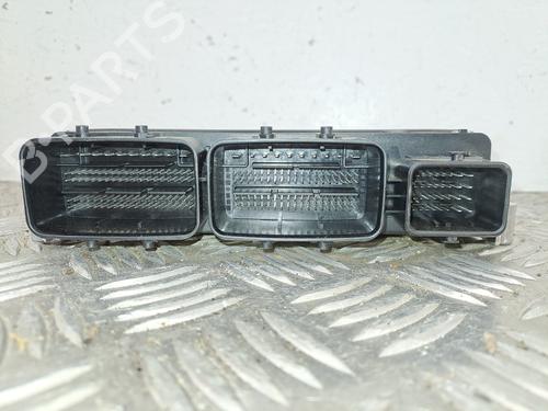 Motorstyringsenhed Motorstyringsenhed 38671475 38671475