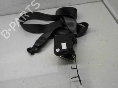 Used Front right seatbelt Front right seatbelt 38655355 38655355