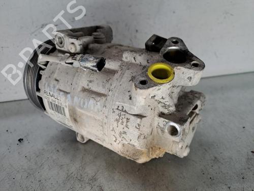 AC compressor NISSAN NV300 Van (X82) 1.6 dci 125 | BP38664090M34 - Image 2