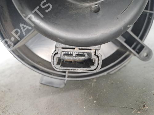 Used Heater blower motor Heater blower motor 38666733 38666733