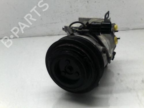 AC Kompressor AC Kompressor 38656284 38656284