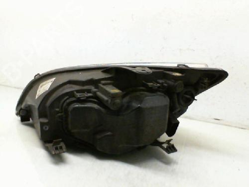 Right headlight FORD FOCUS II (DA_, HCP, DP) 1.8 TDCi | BP38657436C29 - Image 5