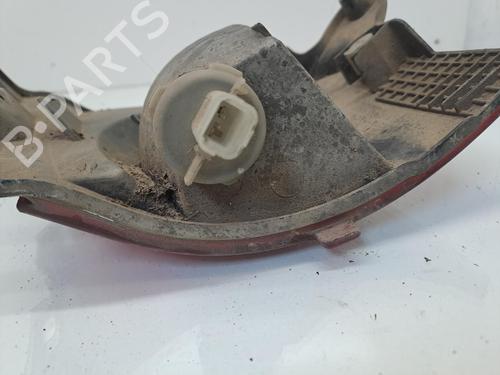Used Rear bumper right light Rear bumper right light 38744546 38744546