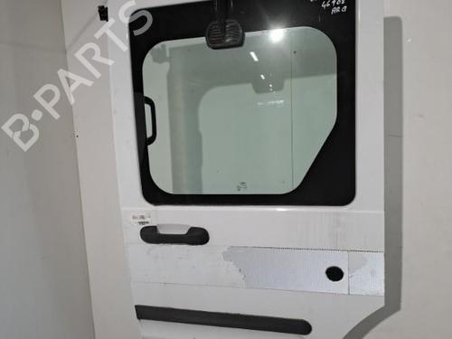 Used Left slide door Left slide door 38665271 38665271