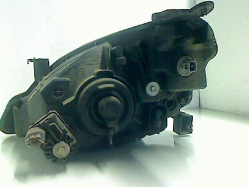 Used Right headlight Right headlight 38654160 38654160