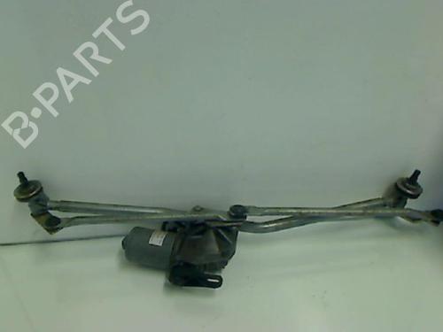 Used Front wiper motor Front wiper motor 38653568 38653568