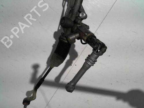 Used Steering rack Steering rack 38653593 38653593