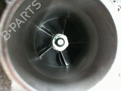 Turbo/Compresor Turbo/Compresor 38661812 38661812