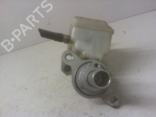Brake master cylinder RENAULT KANGOO Express (FW0/1_) 1.5 dCi 70 (FW0A, KW0V) | BP38655219M77 - Image 5