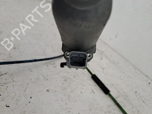 Used Front right window mechanism Front right window mechanism 38665897 38665897