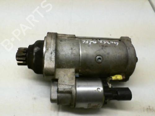 Used Starter Starter 38658107 38658107