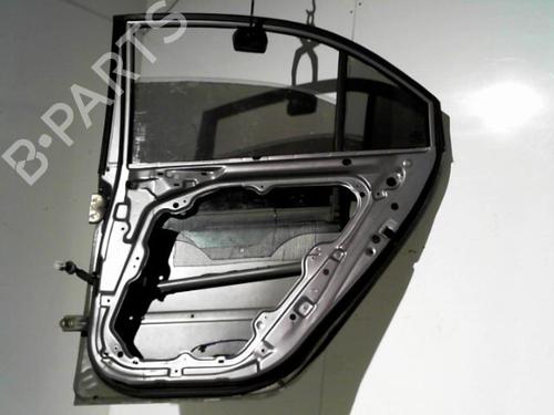 Used Right rear door Right rear door 38657481 38657481