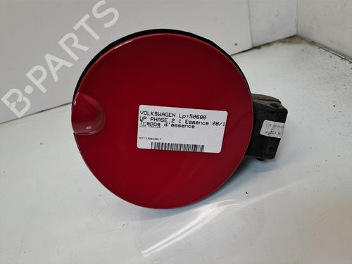 Used Fuel flap Fuel flap 39623654 39623654