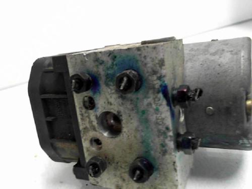 Pompa ABS Pompa ABS CITROËN XSARA PICASSO (N68) 2.0 HDi (90 hp) 38660271 38660271