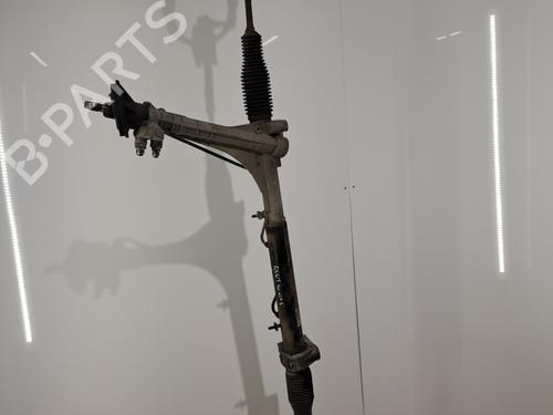 Steering rack FIAT DUCATO Platform/Chassis (250_) 130 Multijet 2,3 D | BP38671154M22 - Image 2