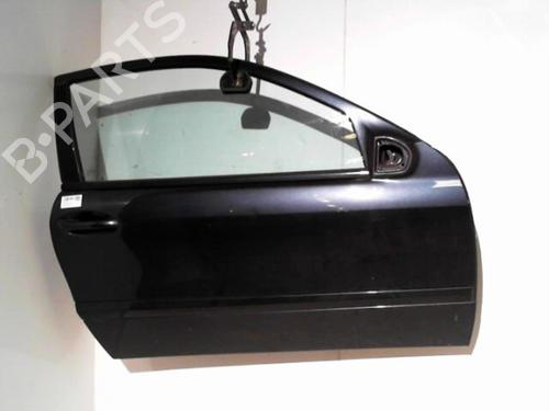 Puerta delantera derecha Puerta delantera derecha 38657736 38657736