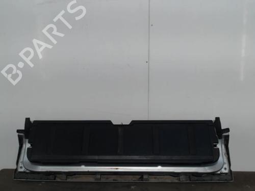 Used Tailgate Tailgate 38661879 38661879