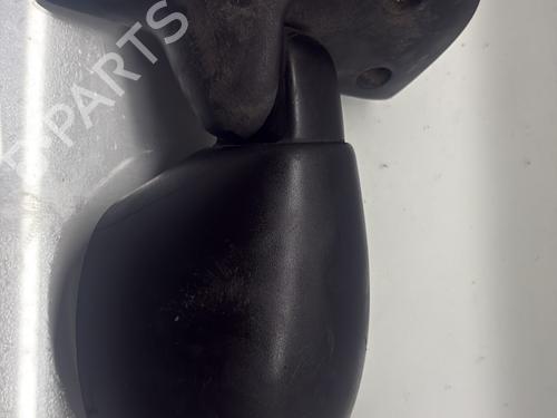 Used Right mirror Right mirror 38670785 38670785