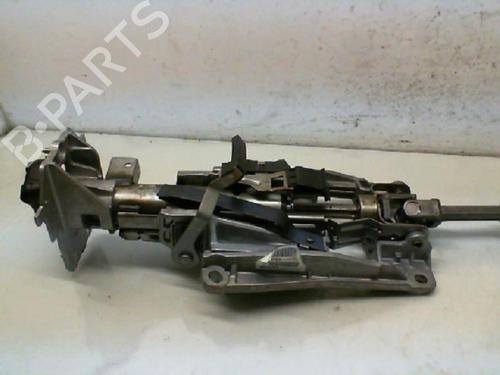 Steering column CITROËN C5 III (RD_) 2.0 HDi (RDRHD8, RDRHDJ, RDRHR8, RDRHRJ) | BP38658323M21 - Image 3