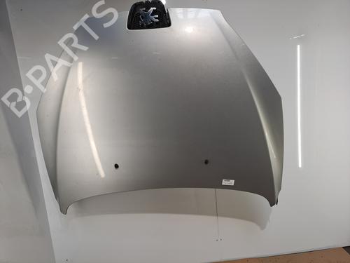 hood-peugeot-407-coupe-6c_-2005-38667165 main image
