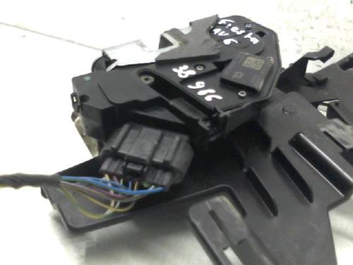 front-left-lock-ford-fiesta-vi-cb1-ccn-2008-38656859 main image