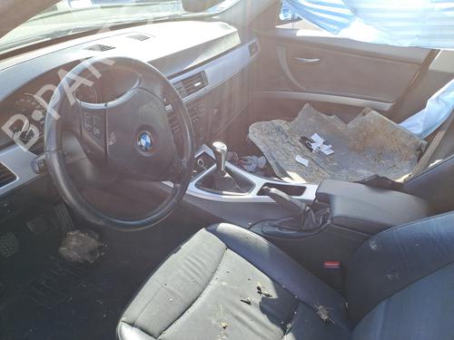 Starter BMW 3 (E90) 318 d | BP38670863M8 - Image 16