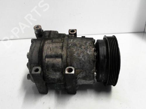 AC compressor HYUNDAI i30 (FD) 1.6 CRDi | BP38658419M34 - Image 2