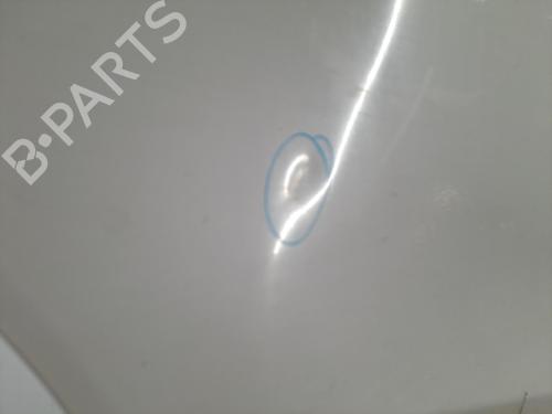Dør højre bagtil SUZUKI CELERIO (LF) 1.0 (AVK310) | BP39738255C5 - Image 3