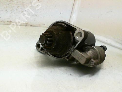 Starter VW PASSAT B6 Variant (3C5) 2.0 TDI | BP38657566M8 - Image 5