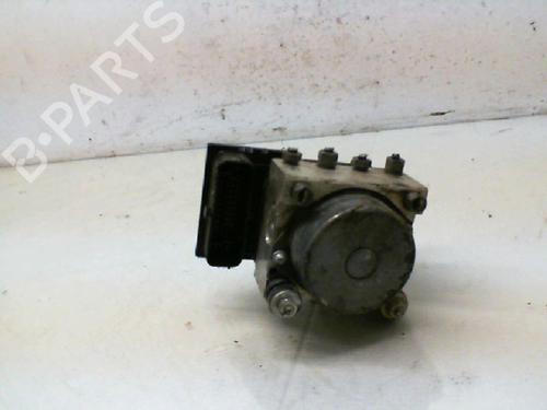 ABS pump PEUGEOT BIPPER (AA_) 1.3 HDi 75 | BP38657154M43 - Image 4