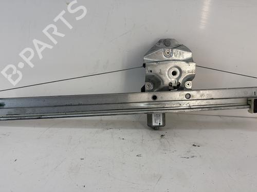 Used Front right window mechanism Front right window mechanism 38667713 38667713