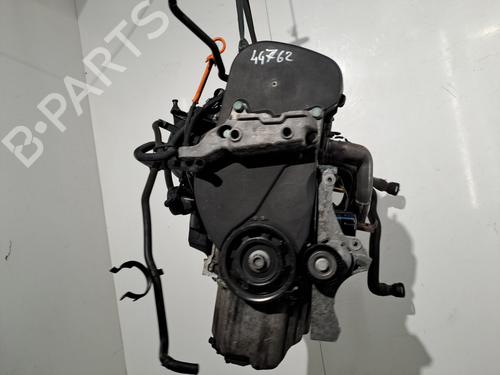 Engine VW GOLF V (1K1) 1.4 16V | BP38667160M1 - Image 4