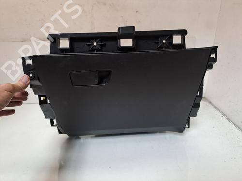Handskerum RENAULT CAPTUR II (HF_) Blue dCi 95 (HFAF) | BP39623671C95 - Image 2