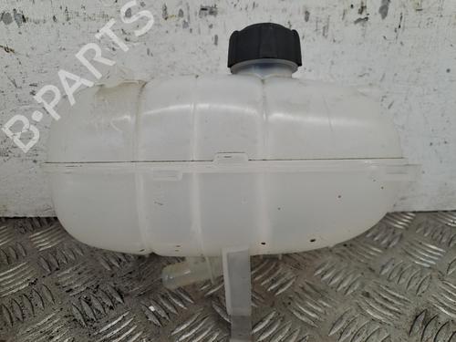 expansion-tank-nissan-primastar-van-x82-2021-38672503 main image