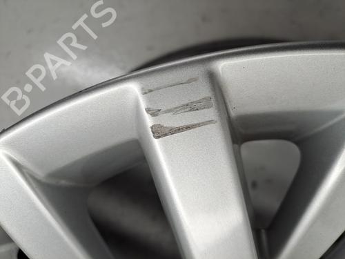 Fælk VW T-ROC (A11, D11) 1.0 TSI | BP38670522C45 - Image 2