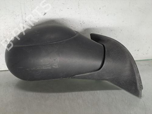 Used Right mirror Right mirror 38667385 38667385